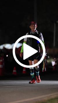 BIB:  <button type="button" onclick="openModal(27591475)" class="btn btn-primary btn-sm float-right" data-toggle="modal" data-target=".modal-high-quality">
                <i class="fa fa-download"></i> Download
                </button>